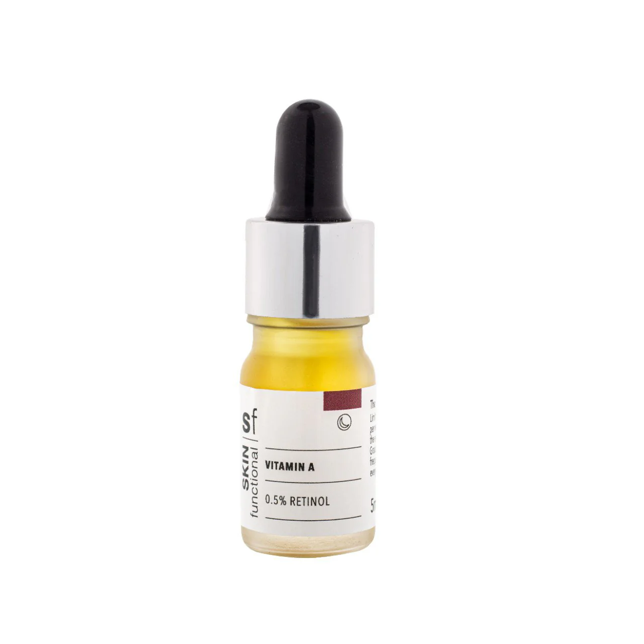 0,5% Retinol - Image 5