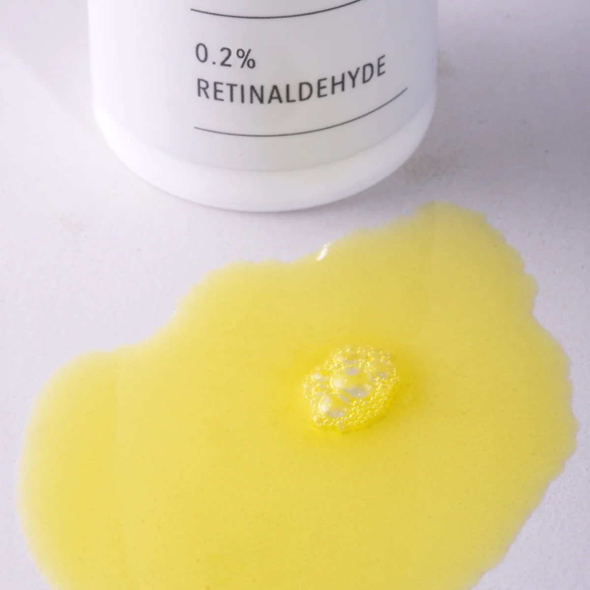 0,2% Retinaldehyde - Image 3