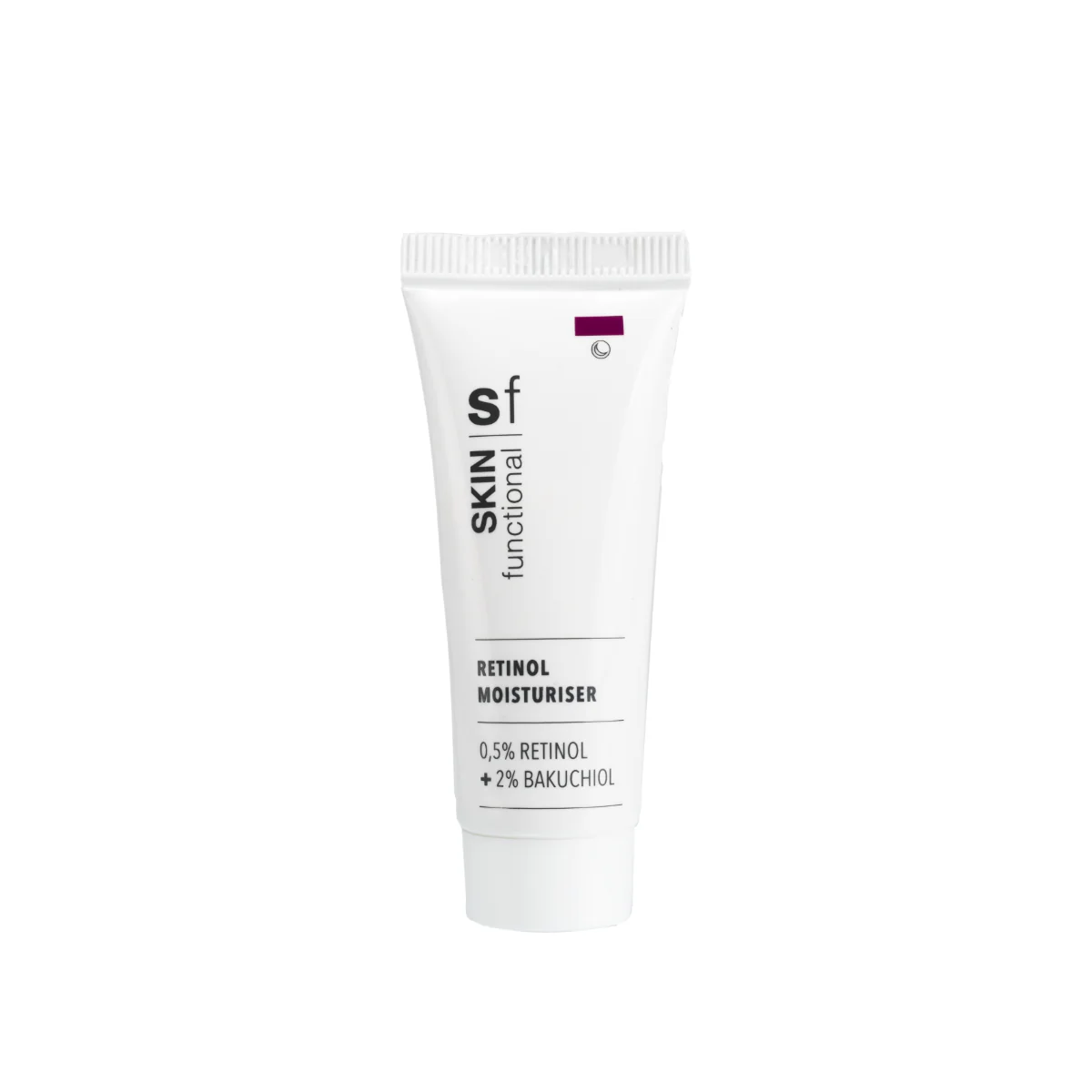 0,5% Retinol + 2% Bakuchiol - Image 5
