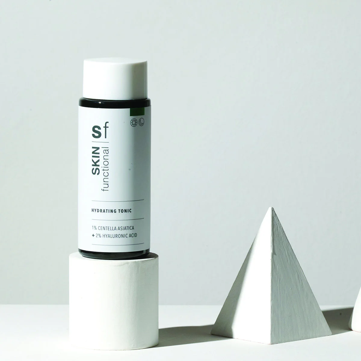 1% Centella Asiatica + 2% Hyaluronic Acid - Image 3