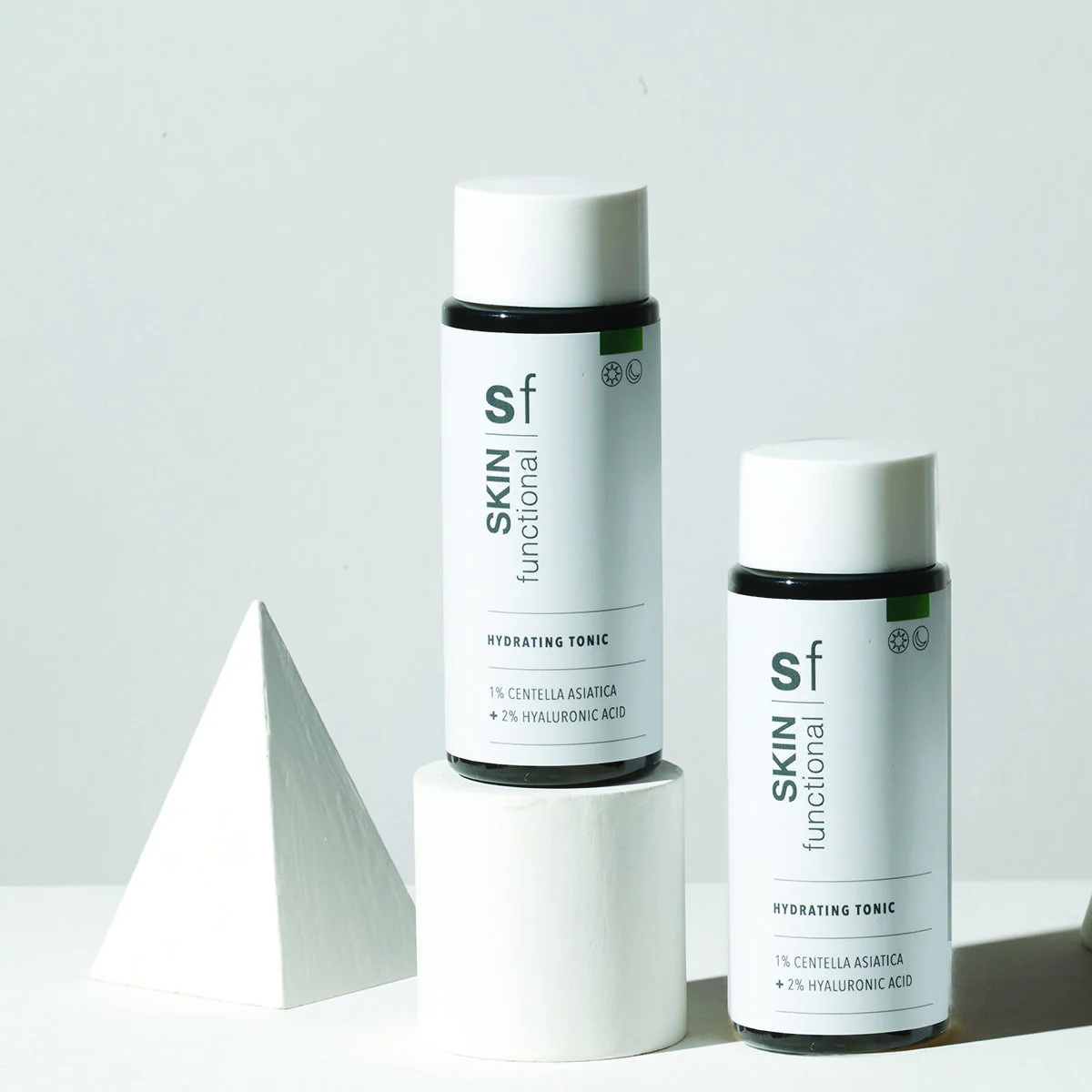 1% Centella Asiatica + 2% Hyaluronic Acid - Image 4