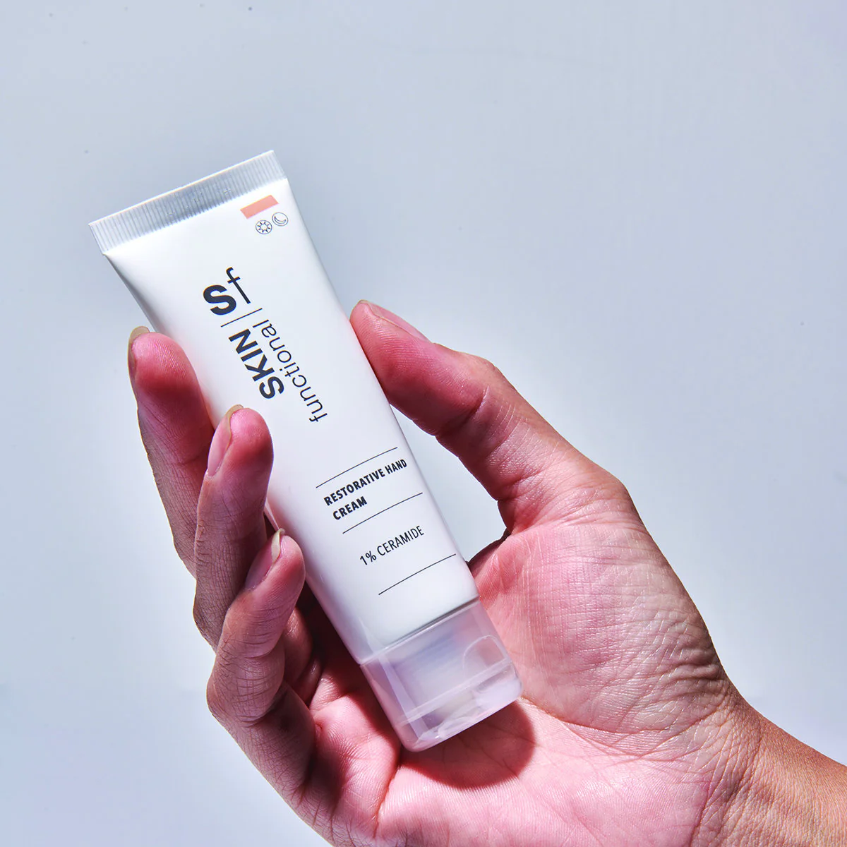 1% Ceramide - Image 3