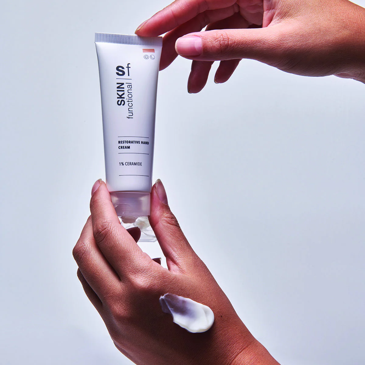 1% Ceramide - Image 4