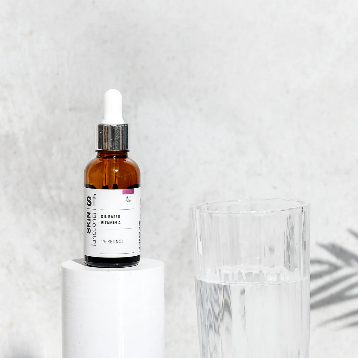1% Retinol - Image 3