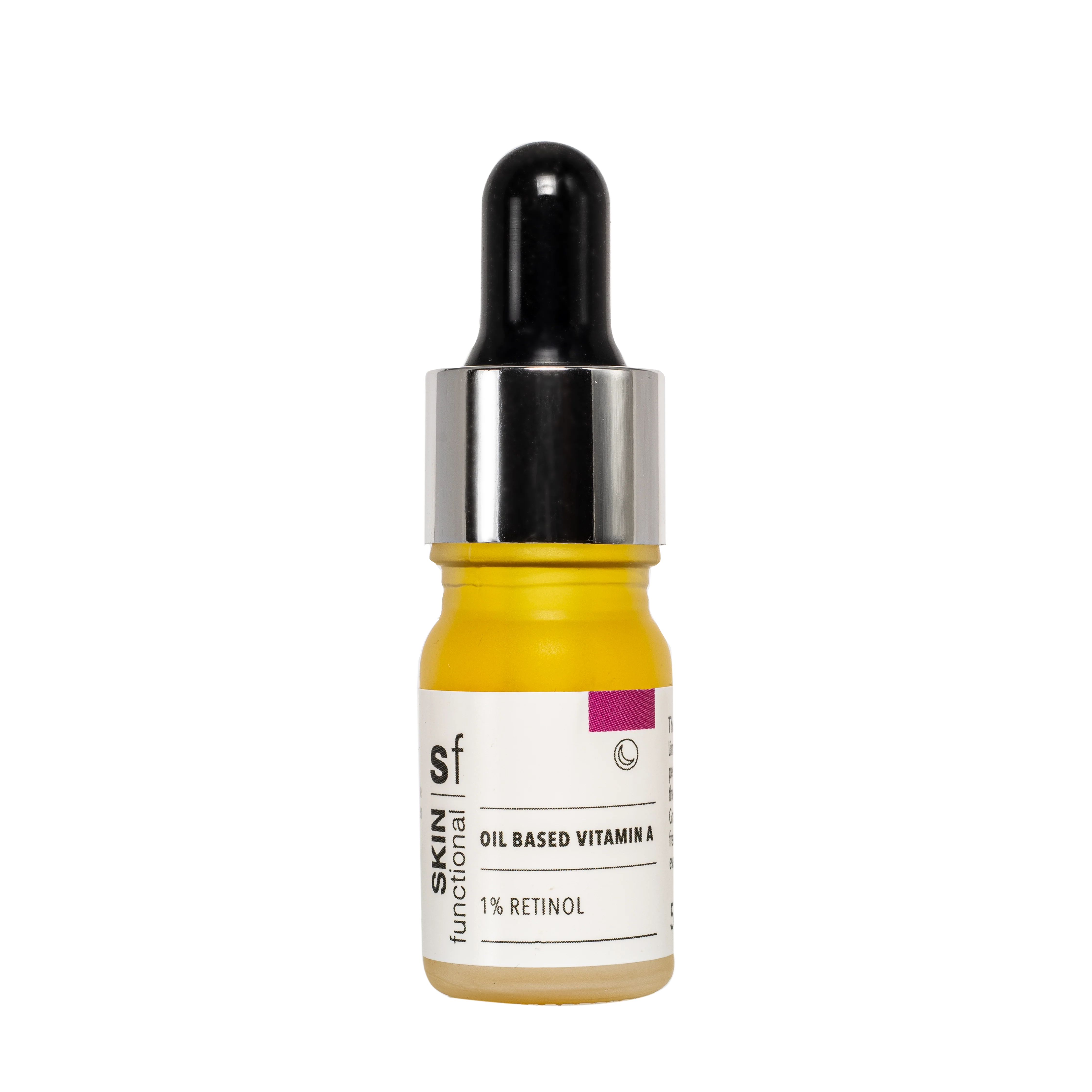 1% Retinol - Image 5