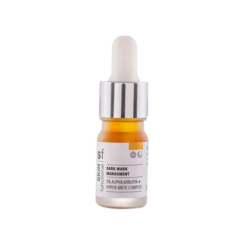 2% Alpha Arbutin + Hyper-Brite Complex - Image 5