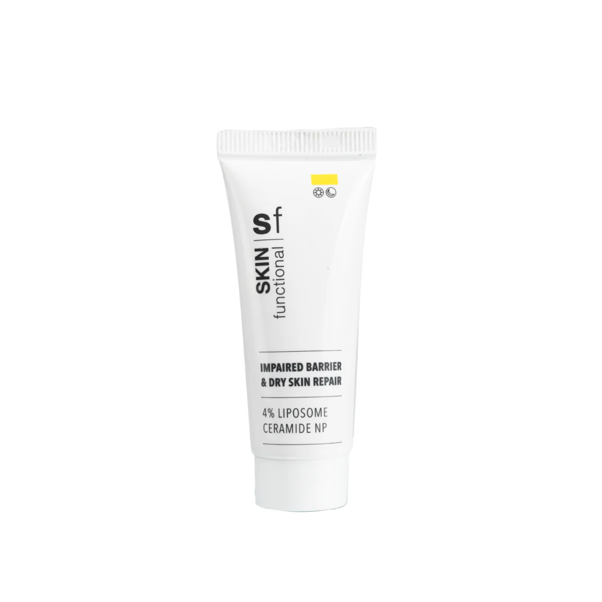 4% Liposome Ceramide NP Moisturiser - Image 5