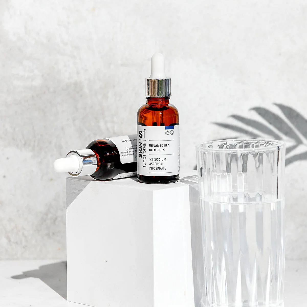 5% Sodium Ascorbyl Phosphate Serum - Image 3