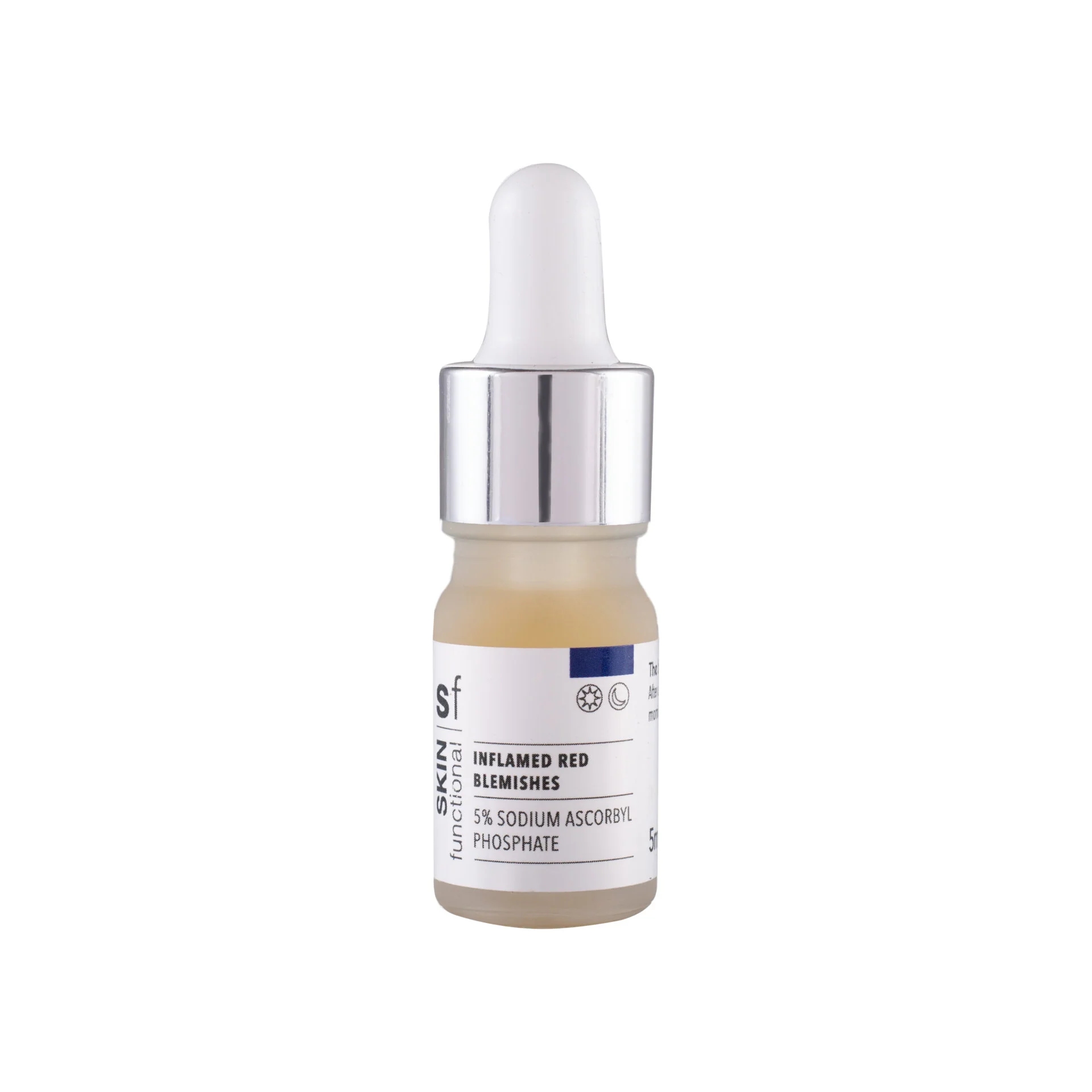 5% Sodium Ascorbyl Phosphate Serum - Image 5