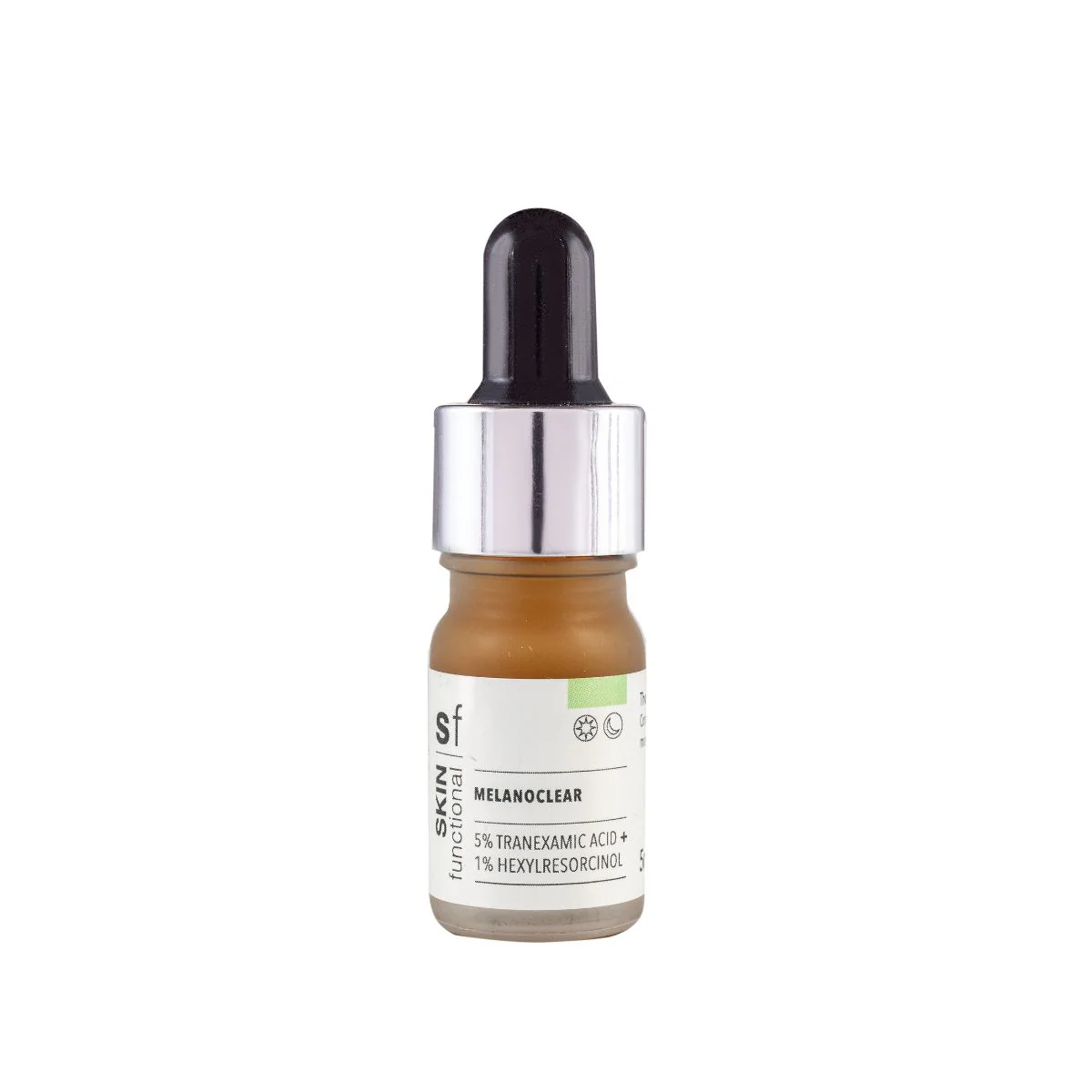 5% Tranexamic Acid + 1% Hexylresorcinol - Image 5