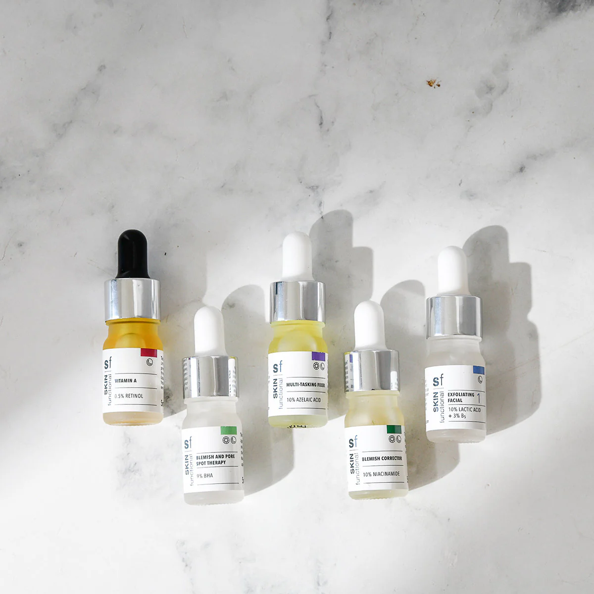 Breakouts - Image 4