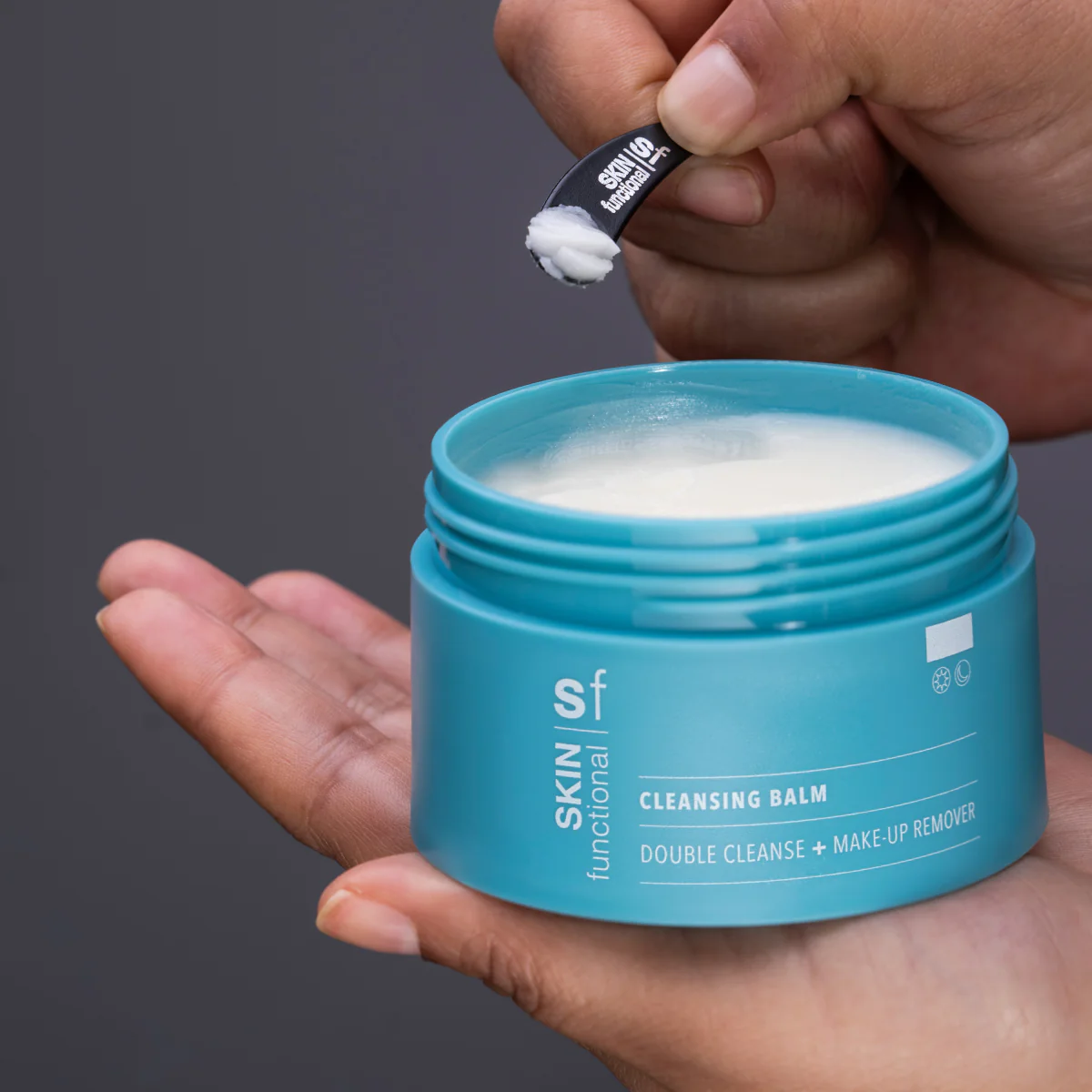 Cleansing Balm - Image 3