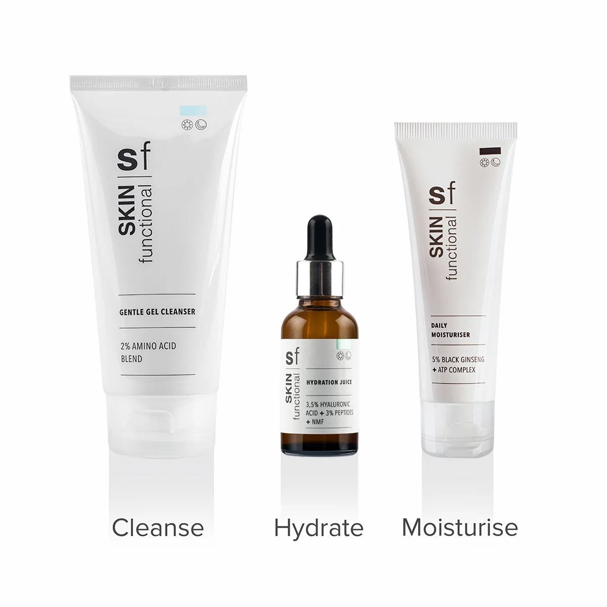 Daily Essentials - Image 3