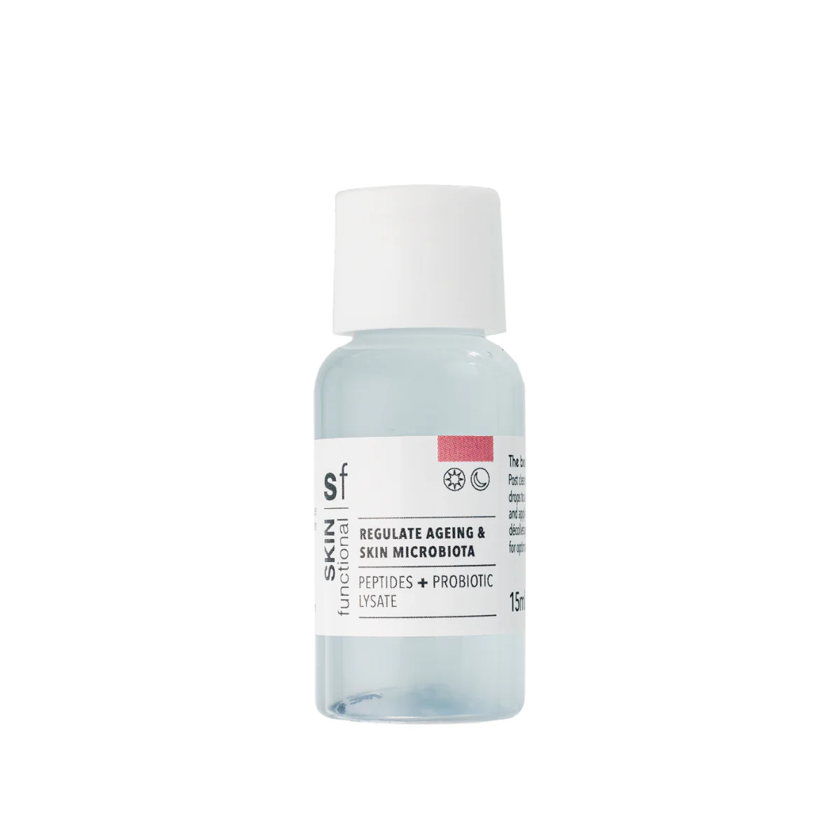 Peptides + Probiotic Lysate Tonic - Image 5