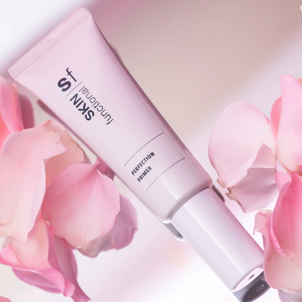 Perfection Primer - Image 3