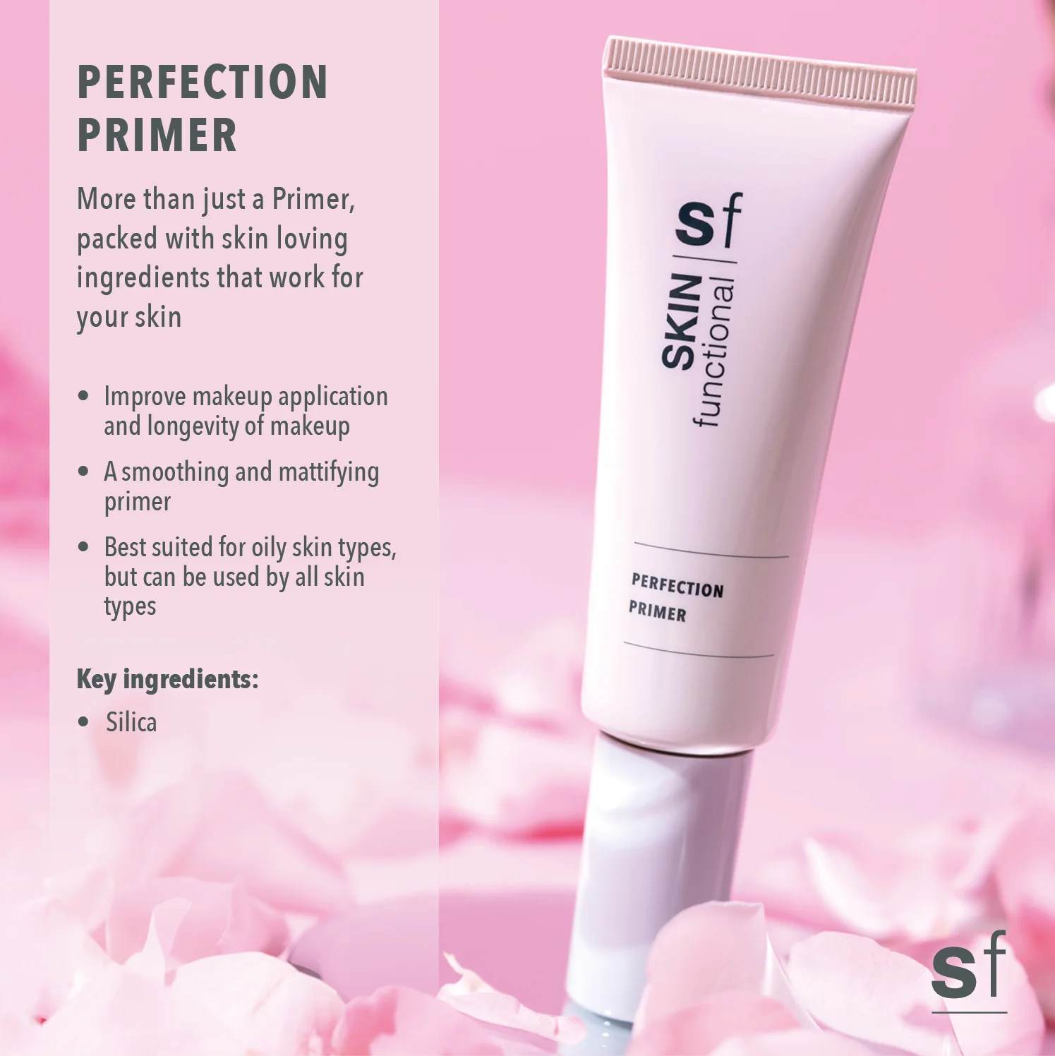 Perfection Primer - Image 4