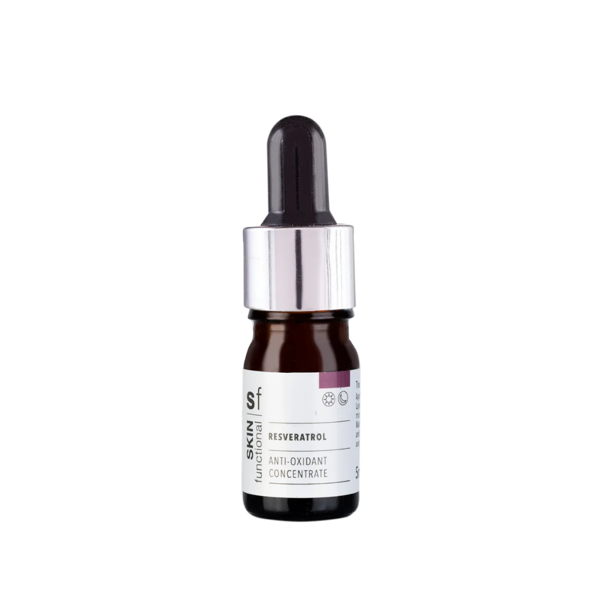 Resveratrol - Image 5