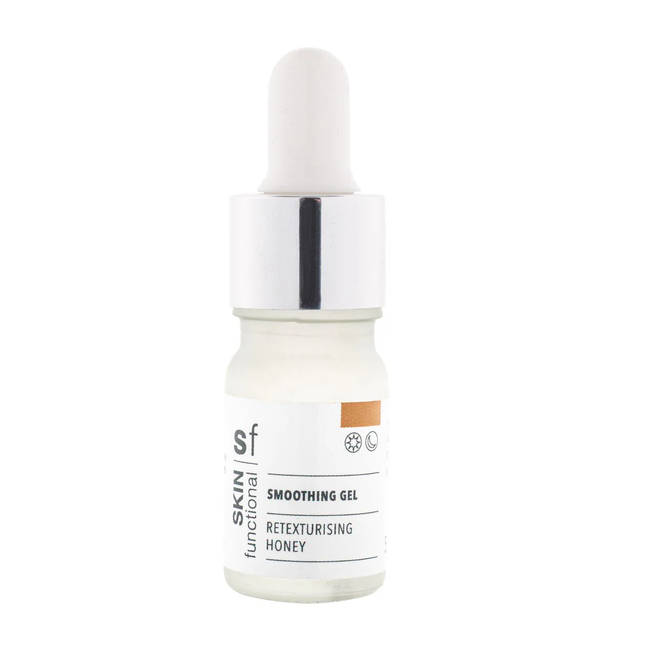 Retexturising Honey Serum - Image 5
