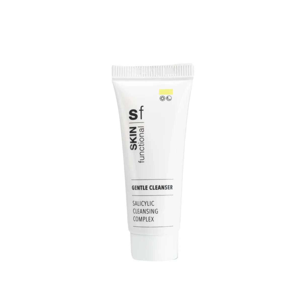 Salicylic Cleansing Complex - Image 5