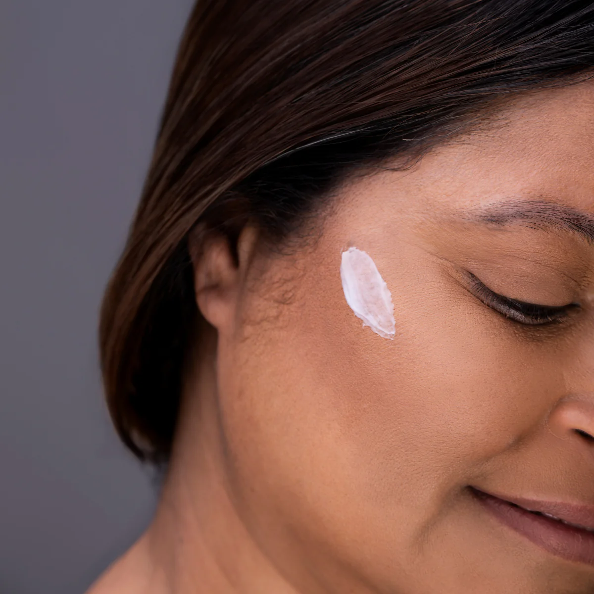 Skin Barrier Balm - Image 4