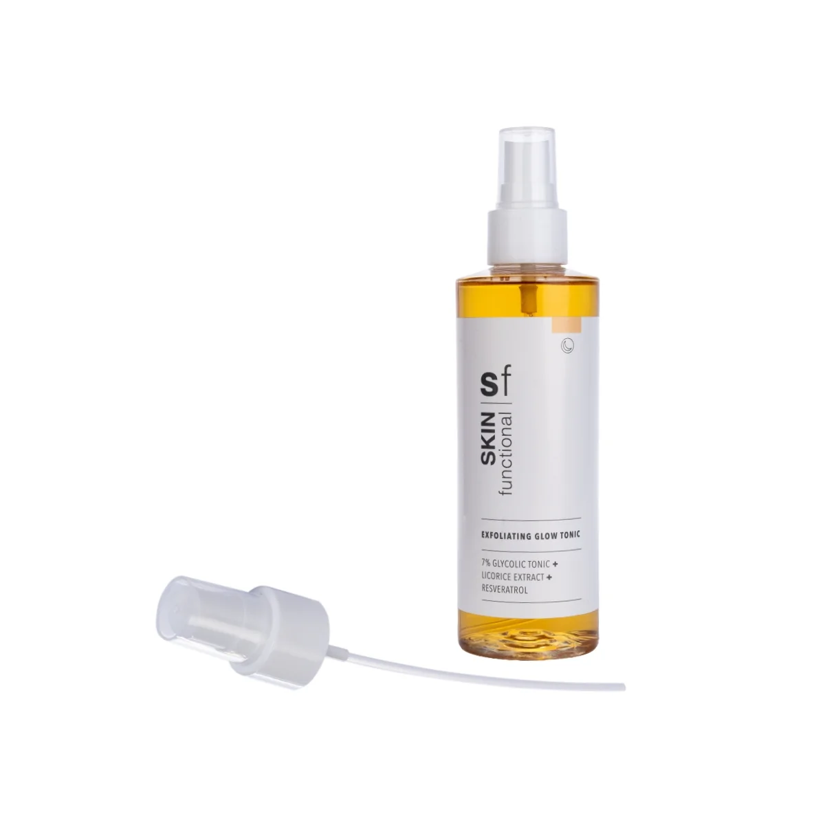 Spray Top Attachment - Image 3