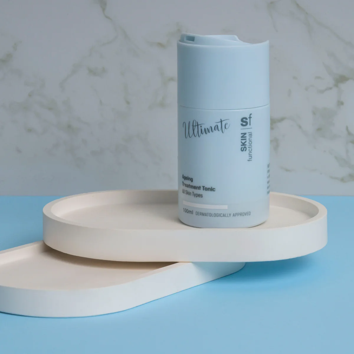 Ultimate Ageing Treatment Tonic - Image 3