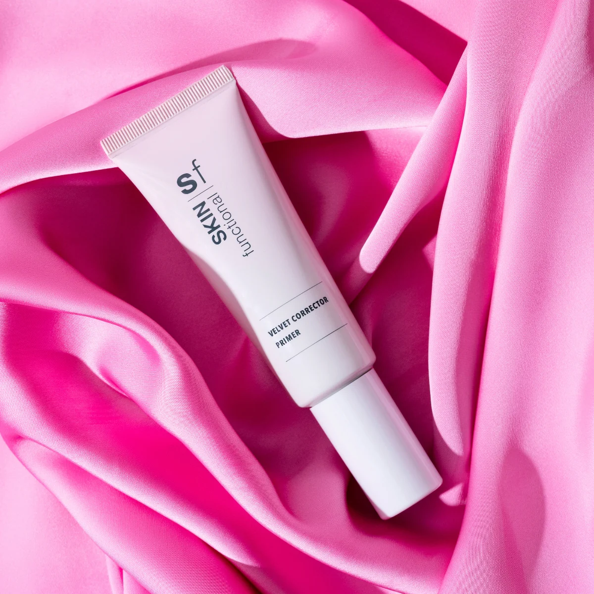Velvet Corrector Primer - Image 3